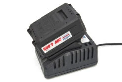 HBM Universele Multitool 20 Volt 4.0 Ah Power20.5 -Thuisgereedschap Winkel hbm 068 152.jpg 1200x600 58381ebc88