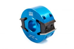 HBM 100 Mm Profi Houtfreeskop Met 7 Sets Messen 13 HBM 100 Mm Profi Houtfreeskop Met 7 Sets Messen -Thuisgereedschap Winkel hbm 068 68.jpg 1200x600 cc1faebc88