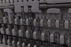 HBM 119 Delige Professionele Krachtdoppenset Metrische En INCH Maten 17 HBM 119 Delige Professionele Krachtdoppenset Metrische En INCH Maten -Thuisgereedschap Winkel hbm 068 96.jpg 1200x600 9a464ebc88