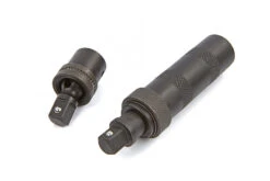 HBM 119 Delige Professionele Krachtdoppenset Metrische En INCH Maten 23 HBM 119 Delige Professionele Krachtdoppenset Metrische En INCH Maten -Thuisgereedschap Winkel hbm 069 106.jpg 1200x600 335b9ebc88