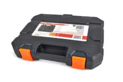 HBM Professionele 18 Delige 1/2" Krachtdoppenset Met Verlengstukken -Thuisgereedschap Winkel hbm 069 115.jpg 1200x600 0114febc88