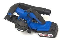 HBM Professionele Accu Cirkelzaag 150 Mm 20 Volt 4,0AH 16 HBM Professionele Accu Cirkelzaag 150 Mm 20 Volt 4,0AH -Thuisgereedschap Winkel hbm 069 155.jpg 1200x600 19606ebc88