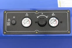 HBM 4 PK Industriële Low Noise Compressor 480 L/min 28 HBM 4 PK Industriële Low Noise Compressor 480 L/min -Thuisgereedschap Winkel hbm 069 164.jpg 1200x600 56c3bebc88