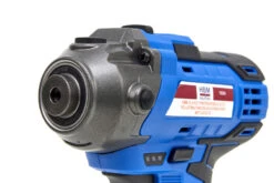 HBM Polijst- En Schuurmachine Op Accu, 10,8V 1,5 Ah, Power10 -Thuisgereedschap Winkel hbm 070 127.jpg 1200x600 6ecdbebc88