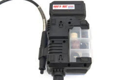 HBM Universele Multitool 20 Volt 4.0 Ah Power20.5 -Thuisgereedschap Winkel hbm 070 148.jpg 1200x600 9f362ebc88