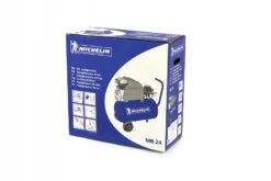 Michelin 24 Liter Compressor 11 Michelin 24 Liter Compressor -Thuisgereedschap Winkel hbm 070 30.jpg 1200x600 fb0ddebc88