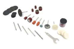 HBM Universele Multitool 20 Volt 4.0 Ah Power20.5 -Thuisgereedschap Winkel hbm 071 148.jpg 1200x600 688c1ebc88