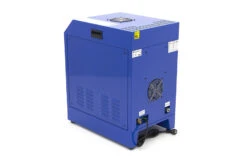 HBM 4 PK Industriële Low Noise Compressor 480 L/min 18 HBM 4 PK Industriële Low Noise Compressor 480 L/min -Thuisgereedschap Winkel hbm 071 149.jpg 1200x600 fbb30ebc88