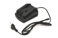 HBM Professionele Accu Cirkelzaag 150 Mm 20 Volt 4,0AH 23 HBM Professionele Accu Cirkelzaag 150 Mm 20 Volt 4,0AH -Thuisgereedschap Winkel hbm 072 150.jpg 1200x600 c9cb9ebc88