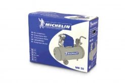 Michelin 50 Liter Compressor -Thuisgereedschap Winkel hbm 072 29.jpg 1200x600 de131ebc88