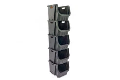 TACTIX Opbergbak, Stapelbaar, 45,5 X 58 X 40 Cm -Thuisgereedschap Winkel hbm 073 103.jpg 1200x600 f1f8eebc88