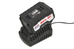 HBM Professionele Accu Cirkelzaag 150 Mm 20 Volt 4,0AH 24 HBM Professionele Accu Cirkelzaag 150 Mm 20 Volt 4,0AH -Thuisgereedschap Winkel hbm 073 144.jpg 1200x600 b5adfebc88