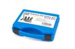 HBM 9 Delige MC 2 En MC 3 Snijplaathouder Deluxe -Thuisgereedschap Winkel hbm 074 76.jpg 1200x600 58c2cebc88