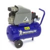 Michelin 24 Liter Compressor 1 Michelin 24 Liter Compressor -Thuisgereedschap Winkel hbm 075 32.jpg 1200x600 ebd8cebc88