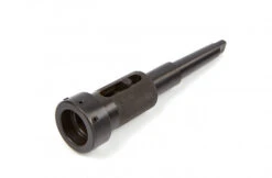 HBM 9 Delige MC 2 En MC 3 Snijplaathouder Deluxe -Thuisgereedschap Winkel hbm 078 100.jpg 1200x600 0c2b5ebc88