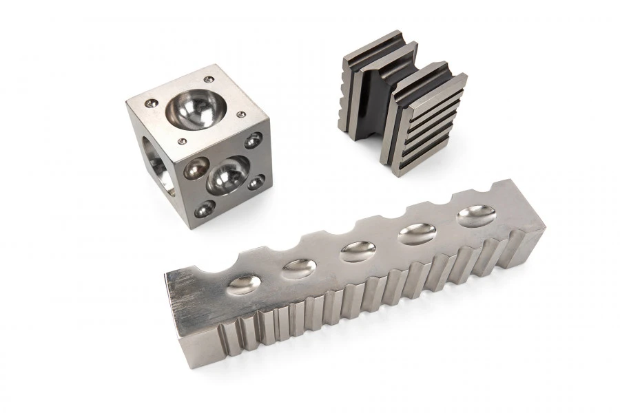 HBM Bolponsenset Met Anken Deluxe Model 4 6 HBM Bolponsenset Met Anken Deluxe Model 4 - Afbeelding 4