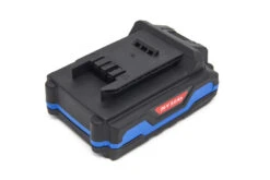 HBM Professioneel Lijmpistool Op Accu 20 Volt - 2,0Ah Inclusief 2 Accu's 24 HBM Professioneel Lijmpistool Op Accu 20 Volt - 2,0Ah Inclusief 2 Accu's -Thuisgereedschap Winkel hbm 079 168.jpg 1200x600 7c822ebc88