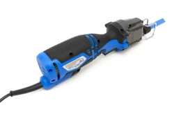 HBM Profi 600W Mini Reciprozaag / Alleszaag Met Variabel Toerental En Inclusief 5 Zaagbladen -Thuisgereedschap Winkel hbm 079 176.jpg 1200x600 23862ebc88