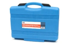 HBM Krachtdoppenset Voor Vrachtwagens 16-delig -Thuisgereedschap Winkel hbm 079 186.jpg 1200x600 ddf55ebc88