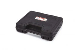 HBM 35 Mm Pneumatische Spijker Tacker -Thuisgereedschap Winkel hbm 079 67.jpg 1200x600 3b0c5ebc88