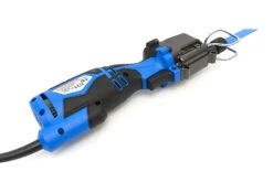 HBM Profi 600W Mini Reciprozaag / Alleszaag Met Variabel Toerental En Inclusief 5 Zaagbladen -Thuisgereedschap Winkel hbm 080 157.jpg 1200x600 e3d57ebc88