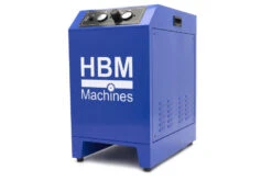 HBM 6 PK Industriële Low Noise Compressor 720 L/min -Thuisgereedschap Winkel hbm 080 163.jpg 1200x600 db2cbebc88