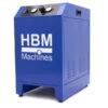 HBM 4 PK Industriële Low Noise Compressor 480 L/min 2 HBM 4 PK Industriële Low Noise Compressor 480 L/min -Thuisgereedschap Winkel hbm 080 168.jpg 1200x600 e1572ebc88
