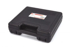 HBM Pneumatische Combi Spijker Tacker, Nietmachine -Thuisgereedschap Winkel hbm 080 58.jpg 1200x600 d24f8ebc88