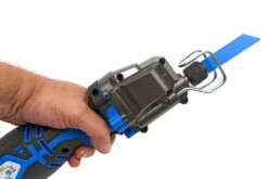 HBM Profi 600W Mini Reciprozaag / Alleszaag Met Variabel Toerental En Inclusief 5 Zaagbladen -Thuisgereedschap Winkel hbm 081 158.jpg 1200x600 2a680ebc88