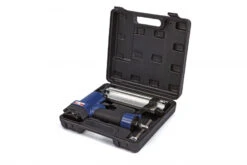 HBM Pneumatische Combi Spijker Tacker, Nietmachine -Thuisgereedschap Winkel hbm 081 58.jpg 1200x600 96f63ebc88