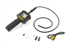 HBM Inspectiecamera, Endoscoop Met 2,3 Inch TFT LCD Kleuren Display -Thuisgereedschap Winkel hbm 083 130.jpg 1200x600 5562aebc88