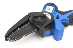 HBM 3 In 1 Accu Kettingzaag, Schuurmachine En Bladblazer AC10 -Thuisgereedschap Winkel hbm 083 153.jpg 1200x600 eb380ebc88