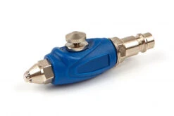 HBM 3 Delige Professionele Blaaspistolenset 8 HBM 3 Delige Professionele Blaaspistolenset -Thuisgereedschap Winkel hbm 083 85.jpg 1200x600 844e6ebc88