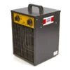 HBM 5000 Watt Professionele Elektrische Heater -Thuisgereedschap Winkel hbm 083 98.jpg 1200x600 6631eebc88