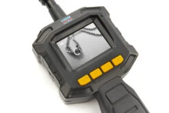 HBM Inspectiecamera, Endoscoop Met 2,3 Inch TFT LCD Kleuren Display -Thuisgereedschap Winkel hbm 084 137.jpg 1200x600 dd688ebc88