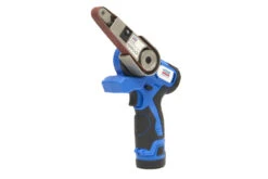 HBM 3 In 1 Accu Kettingzaag, Schuurmachine En Bladblazer AC10 -Thuisgereedschap Winkel hbm 084 160.jpg 1200x600 8b376ebc88