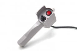 HBM 1800 Kg 12 Volt Bumperlier Autolier -Thuisgereedschap Winkel hbm 084 5.jpg 1200x600 edf7febc88