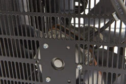 HBM 5000 Watt Professionele Elektrische Heater 9 HBM 5000 Watt Professionele Elektrische Heater -Thuisgereedschap Winkel hbm 085 101.jpg 1200x600 808e6ebc88