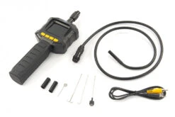 HBM Inspectiecamera, Endoscoop Met 2,3 Inch TFT LCD Kleuren Display -Thuisgereedschap Winkel hbm 085 133.jpg 1200x600 dc401ebc88