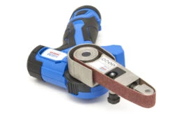 HBM 3 In 1 Accu Kettingzaag, Schuurmachine En Bladblazer AC10 -Thuisgereedschap Winkel hbm 085 160.jpg 1200x600 4171cebc88