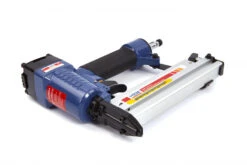 HBM Pneumatische Combi Spijker Tacker, Nietmachine -Thuisgereedschap Winkel hbm 085 58.jpg 1200x600 ad5b0ebc88