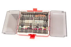 HBM Multitool Assortiment 508-delig -Thuisgereedschap Winkel hbm 086 149.jpg 1200x600 eb6f2ebc88