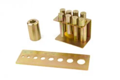 HBM 20 Ton Professionele Pneumatische Werkplaatspers, Raamwerkpers -Thuisgereedschap Winkel hbm 087 113.jpg 1200x600 f39acebc88