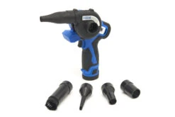 HBM 3 In 1 Accu Kettingzaag, Schuurmachine En Bladblazer AC10 -Thuisgereedschap Winkel hbm 087 145.jpg 1200x600 5b231ebc88