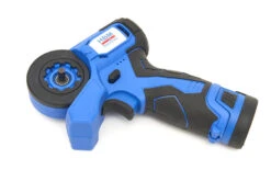 HBM 3 In 1 Accu Kettingzaag, Schuurmachine En Bladblazer AC10 -Thuisgereedschap Winkel hbm 089 160.jpg 1200x600 d5e75ebc88