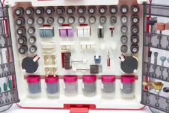 HBM Multitool Assortiment 508-delig -Thuisgereedschap Winkel hbm 089 165.jpg 1200x600 ca3bfebc88