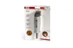 HBM Professionele Haakse Bithouder -Thuisgereedschap Winkel hbm 0898.jpg 1200x600 32716ebc88