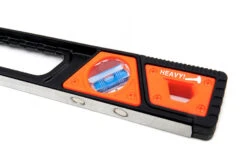 HBM Professioneel Heavy Duty Massief Aluminium Waterpas -Thuisgereedschap Winkel hbm 090 149.jpg 1200x600 30e2bebc88