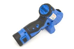 HBM 3 In 1 Accu Kettingzaag, Schuurmachine En Bladblazer AC10 -Thuisgereedschap Winkel hbm 090 167.jpg 1200x600 d5b7debc88