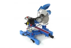 HBM Universeel Onderstel Voor Afkortzaag Machines -Thuisgereedschap Winkel hbm 090 35.jpg 1200x600 64edfebc88